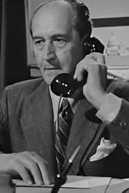 Photo of Marshall Bradford
