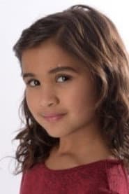 Photo of Malia Singh