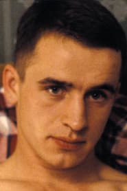 Photo of Filip Smirnov