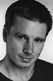 Photo of Duane Dickinson