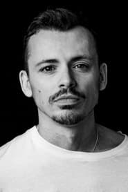Photo of Thom Green