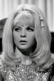 Photo of Nitsa Marouda