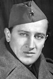 Photo of France Presetnik