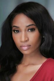 Photo of Samara Scott