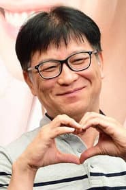 Photo of Park Chan-yool