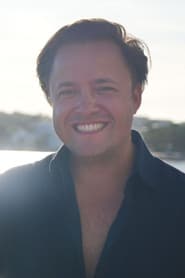 Photo of Timothy