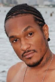 Photo of Playboy Redd