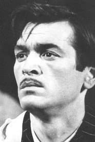 Photo of Sergey Boyarskiy