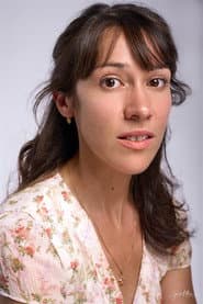 Photo of Lucile Vignolles