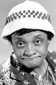 Photo of Moms Mabley