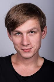 Photo of Evgeny Antropov