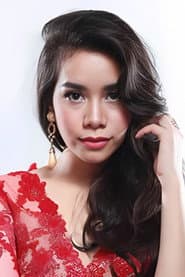 Photo of Kila Shafia