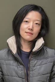 Photo of Yang Gun-young