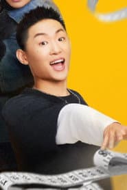 Photo of Deng Shuai