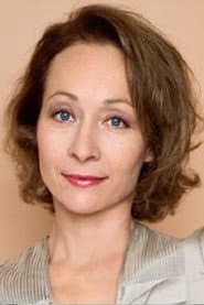 Photo of Sona MacDonald