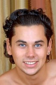 Photo of Kich