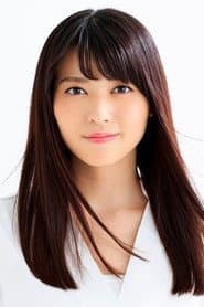 Photo of Maimi Yajima