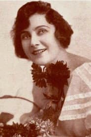 Photo of Juliette Day