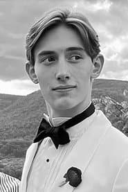 Photo of Conrad White