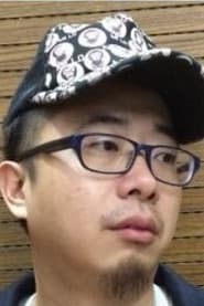 Photo of Jiafei Ni