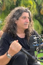 Photo of Lilo Vilaplana