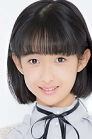Photo of Momo Kitahara