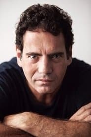 Photo of Francisco Denis