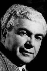 Photo of Cesáreo González