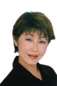 Photo of Miki Ono