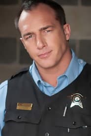 Photo of Peter A Kelly