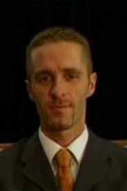 Photo of Peer Nagel