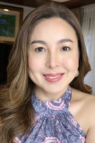 Photo of Marjorie Barretto