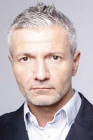 Photo of Roman Piętakiewicz