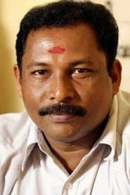 Photo of Jayasheelan