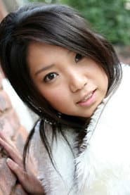 Photo of Oda Mari