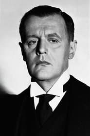 Photo of Hans Heinrich von Twardowski