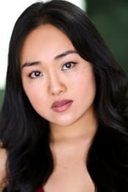 Photo of Trang Vo