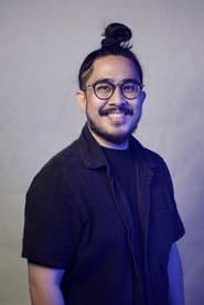 Photo of Azman Zulkiply