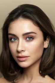 Photo of Claudia Bouza