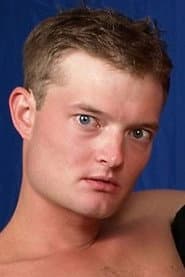Photo of Benjamin Craven