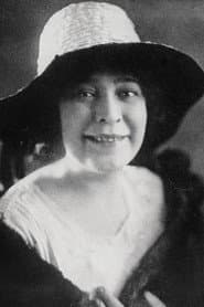 Photo of June Mathis