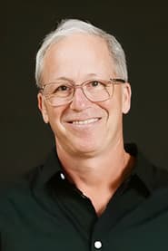 Photo of John Packer