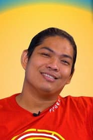 Photo of Reymon Knuliqh
