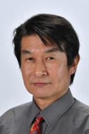 Photo of Velo Takeda