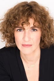 Photo of Miriam Correa