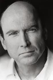 Photo of Greg Noonan