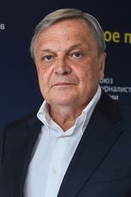 Photo of Павел Веденяпин