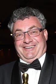 Photo of Gerd Nefzer
