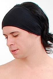 Photo of Dan Max