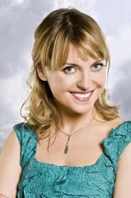 Photo of Gabrielė Bartkutė